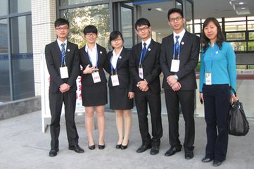 O(sh)M(jn)ڈ(bo)P(gun)F(xin)(chng)